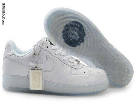 nike dunk low sb,nike dunk high sb,dunk women sb