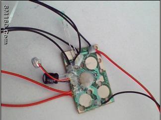 sell doorbell