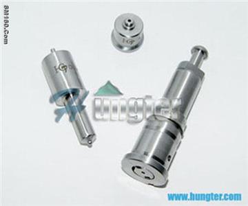 Nozzle, Element, Plunger Pump, Delivery Valve, Head Rotor,China Nozzle