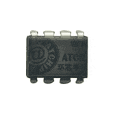 voice IC