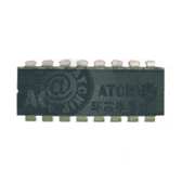 sell mask chip