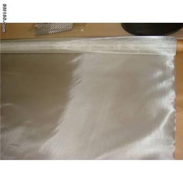 polyester and nylon mesh fabrics, bolting cloth