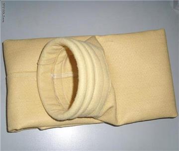 PPS needle felt, filter cloth, filter bag