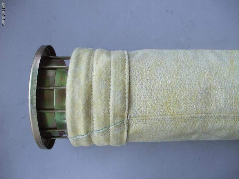 fiberglass needle felt, filter cloth, filter bags