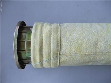 fiberglass needle felt, filter cloth, filter bags