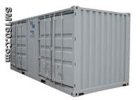 Load banks