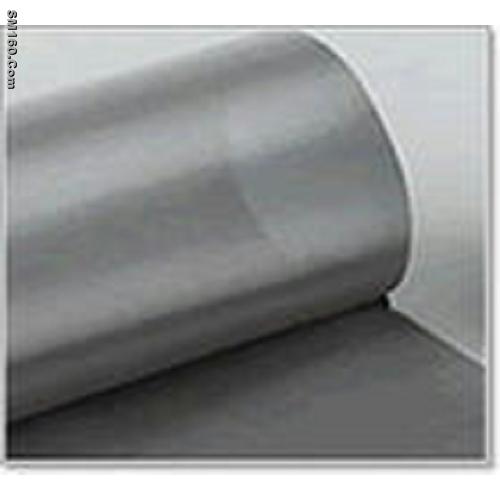 hatelloy alloy wire mesh 