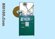 spiral wound gasket machineSGC-2800A