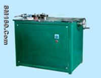 ring benging machine