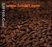 Grape Seed P.E.
