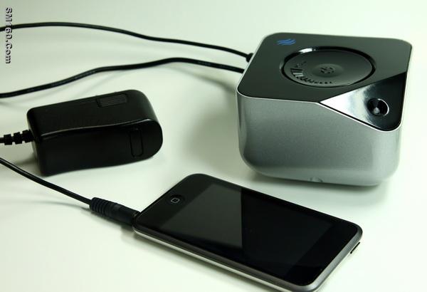 mini vibration speaker,usb speaker,computer speaker