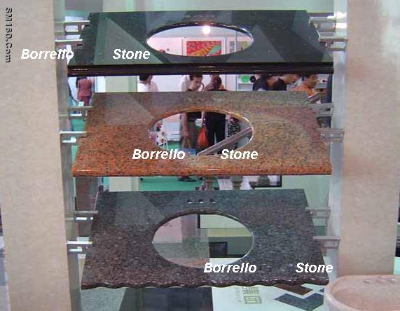 Countertops, Kitchen top, Bathroom Top, Table Top