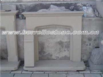 fireplace, tombstone, gravestone