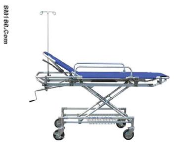 YQ-2L1 Emergency Bed