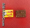 QWOK Beef Bouillon Cube 