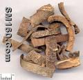 Cinnamon Bark Powder Extract