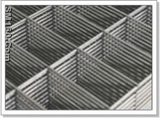 Chicken Fencing