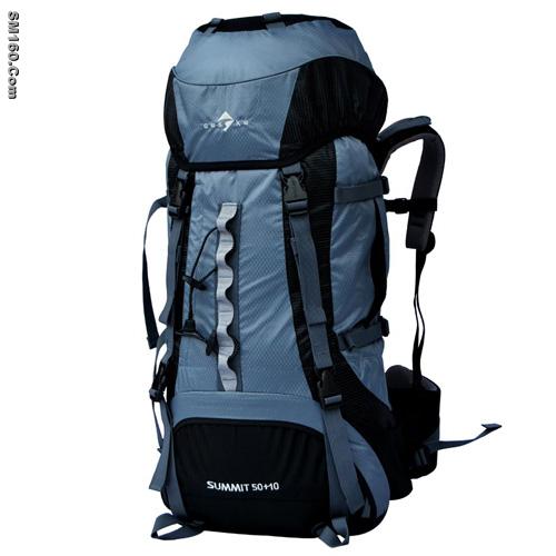 backpacks Rucksacks backpack