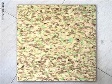 underlay pads