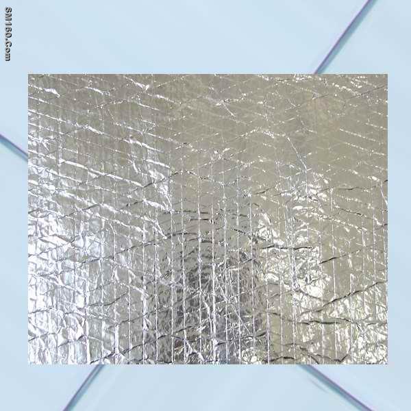 underlay cushion