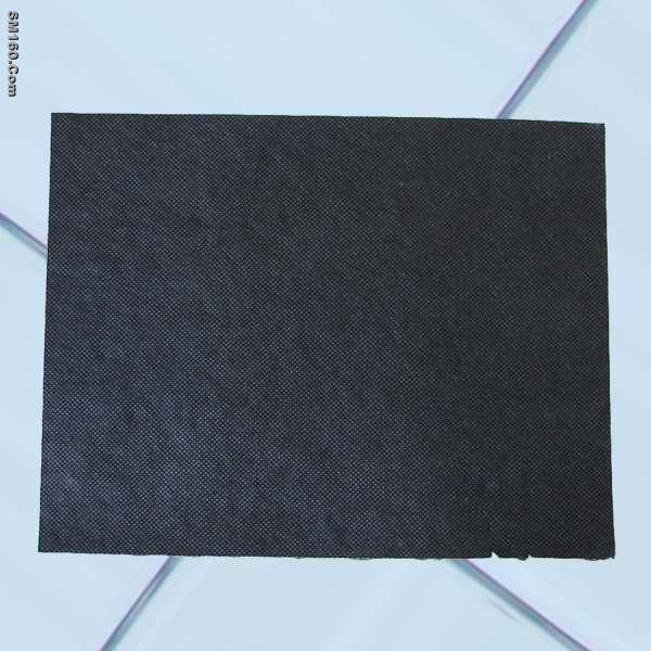 underlay cushion