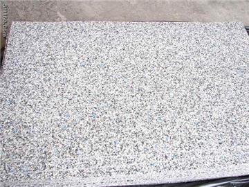 underlay flooring