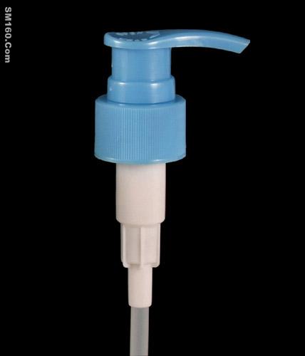R201-24.410A-AAA[1]Lotion Pump