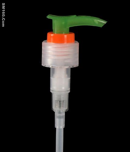 R201-24.410A-BAA[1]Lotion Pump