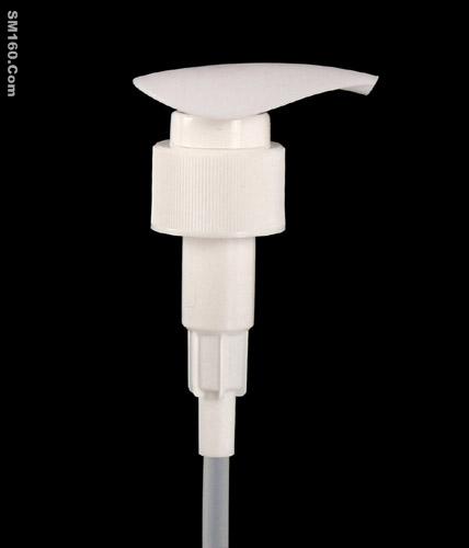 R201-24.410A-GAA[1]Lotion Pump