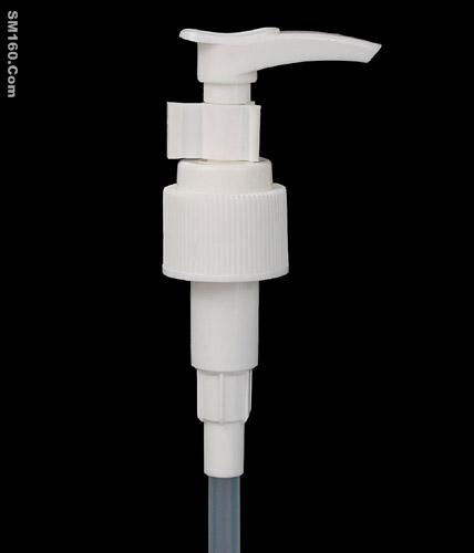 R201-24.410B-BCA[1]Lotion Pump