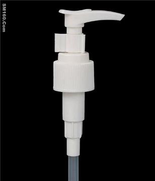 R201-24.410B-BCA[1]Lotion Pump