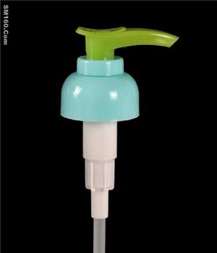 R201-24.410C-BAA[2]Lotion Pump