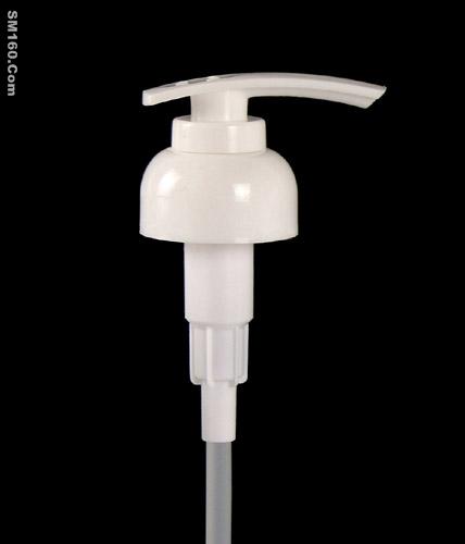 R201-24.410C-CAA[2]Lotion Pump