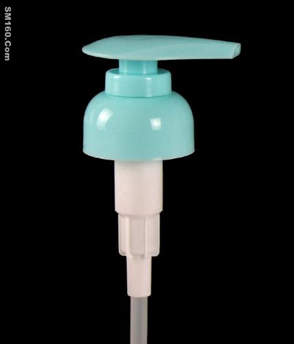 R201-24.410C-DAA[2]Lotion Pump