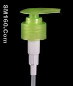 lotion pump R201-28.410A-DAA