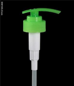 R501-33.410B-AAC[1]Lotion Pump