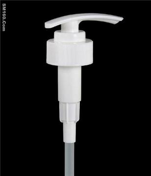 lotion pump R501-33.410B-ABAC