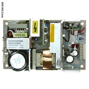 Sell Astec LPS43