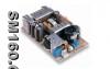 Sell Artesyn NLP65-7608J