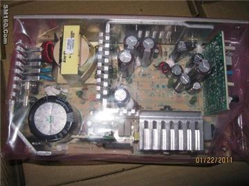 Sell Astec LPQ114-B