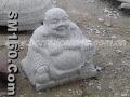 stone carving, stone sculpture, stone relief