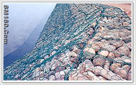 gabion box 