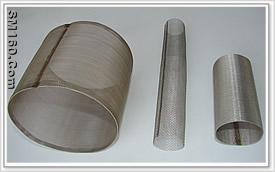 fiberglass mesh 