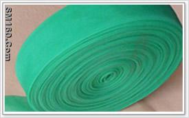 Nylon Wire Mesh