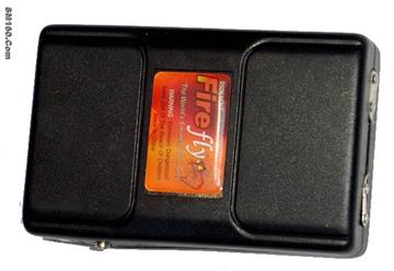 Stun Gun