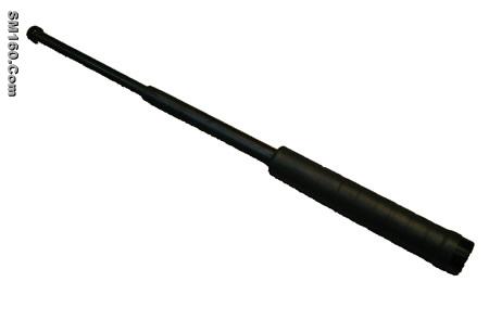 Stun Baton