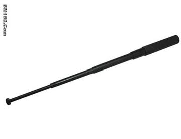 Stun Baton