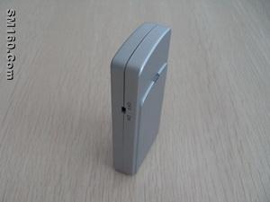 Mini Cell phone & GPS Jammer TG-130B