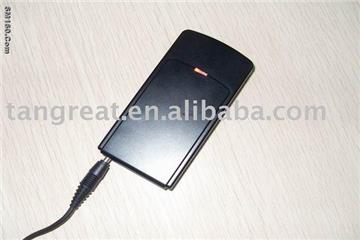 Wi-Fi signal jammer TG-130D