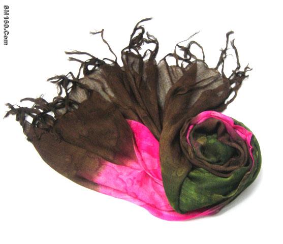 China Fashion scarf 06056 (fashionscarfsmelody@126.com)